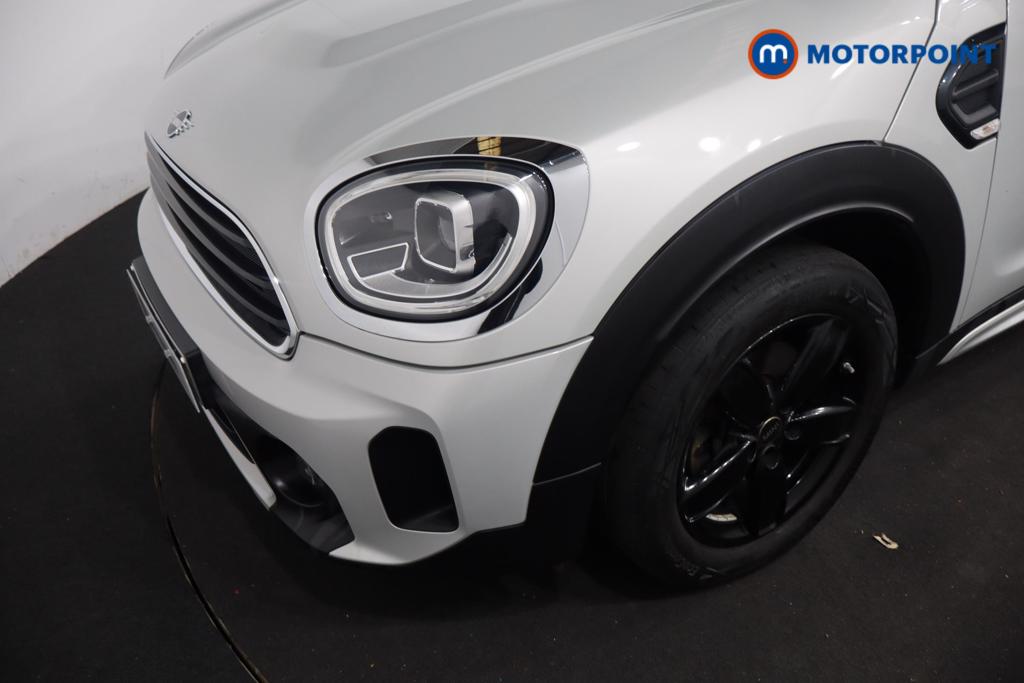 Used MINI Countryman 2022 for sale - 77984472: Photo 35