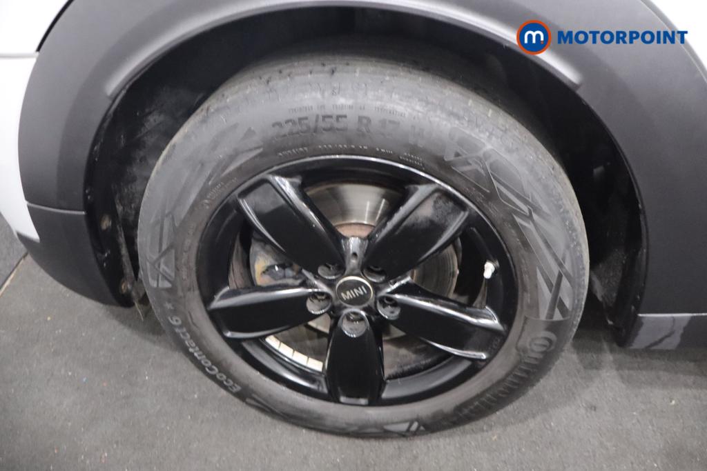 Used MINI Countryman 2022 for sale - 77984472: Photo 36