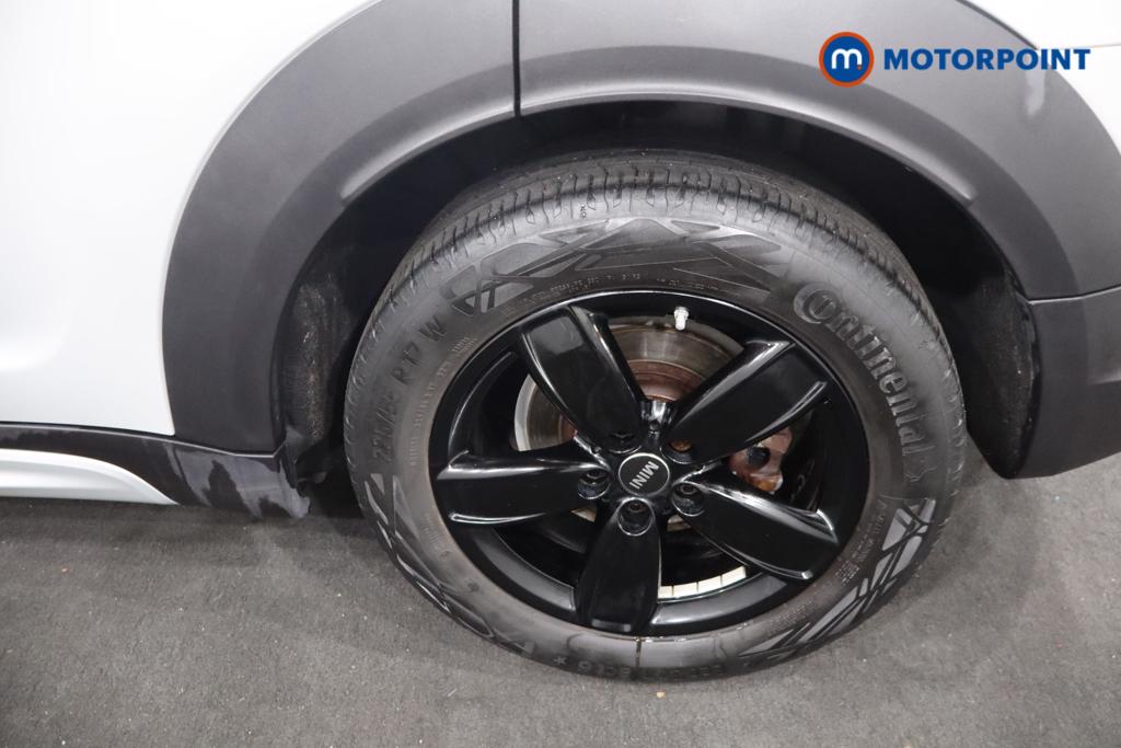 Used MINI Countryman 2022 for sale - 77984472: Photo 37