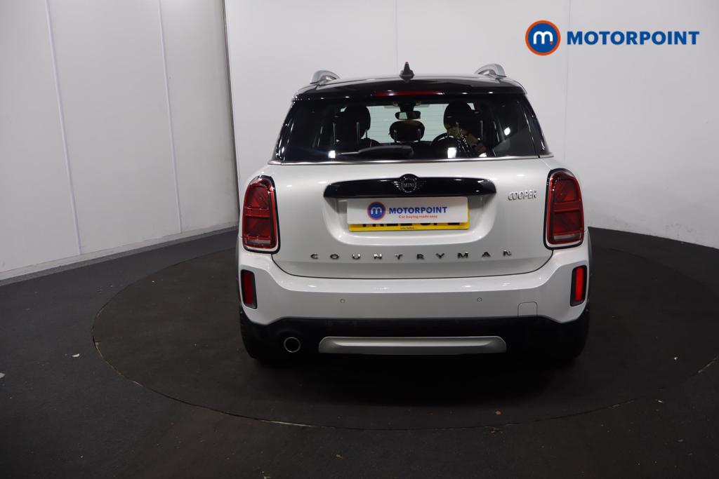 Used MINI Countryman 2022 for sale - 77984472: Photo 9