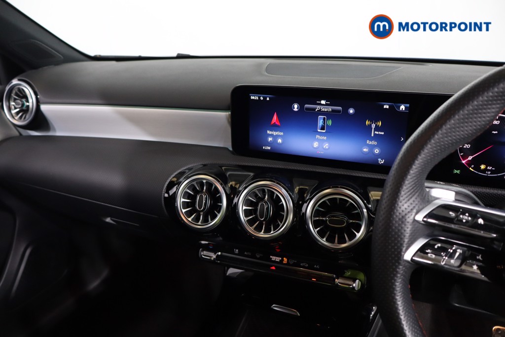 Used Mercedes-Benz A-Class 2024 for sale - 76104925: Photo 11