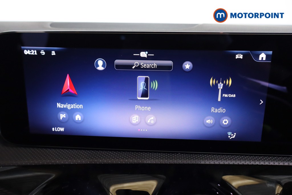Used Mercedes-Benz A-Class 2024 for sale - 76104925: Photo 12