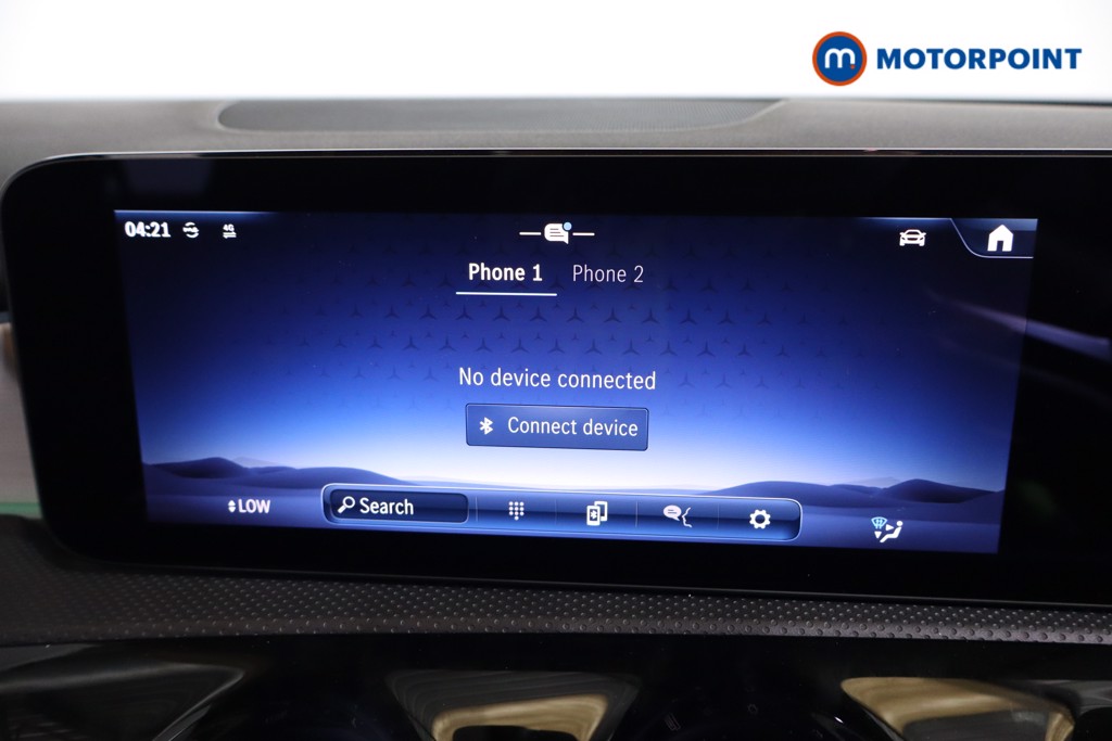 Used Mercedes-Benz A-Class 2024 for sale - 76104925: Photo 14