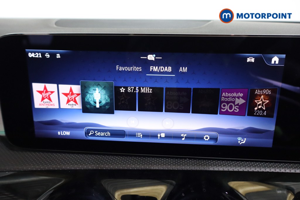 Used Mercedes-Benz A-Class 2024 for sale - 76104925: Photo 15