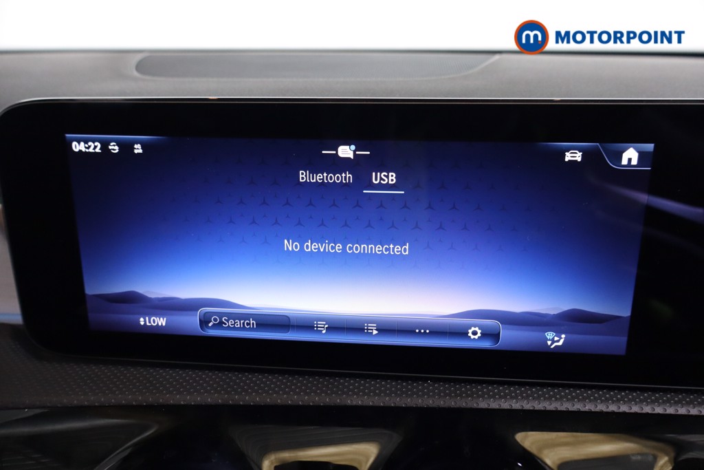 Used Mercedes-Benz A-Class 2024 for sale - 76104925: Photo 16