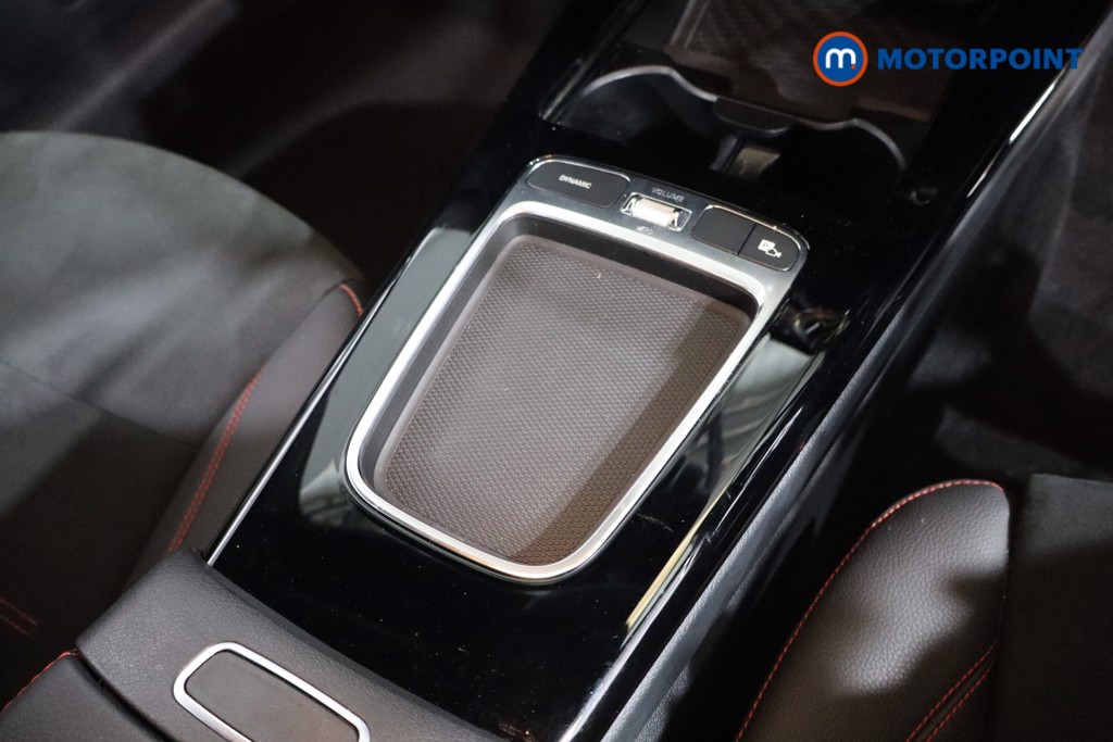 Used Mercedes-Benz A-Class 2024 for sale - 76104925: Photo 20