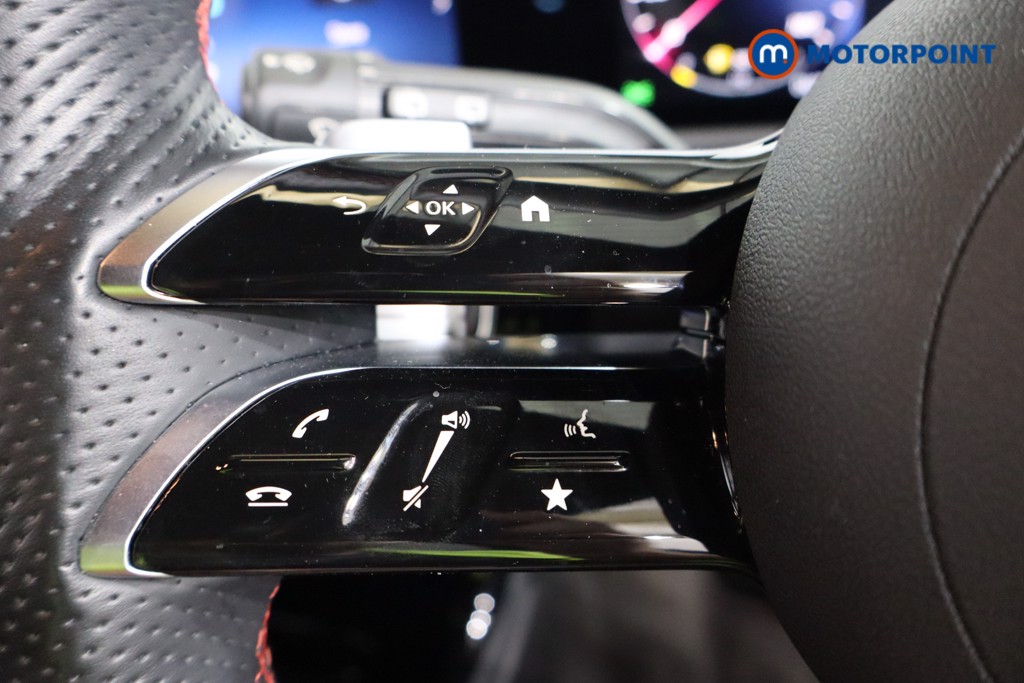 Used Mercedes-Benz A-Class 2024 for sale - 76104925: Photo 21