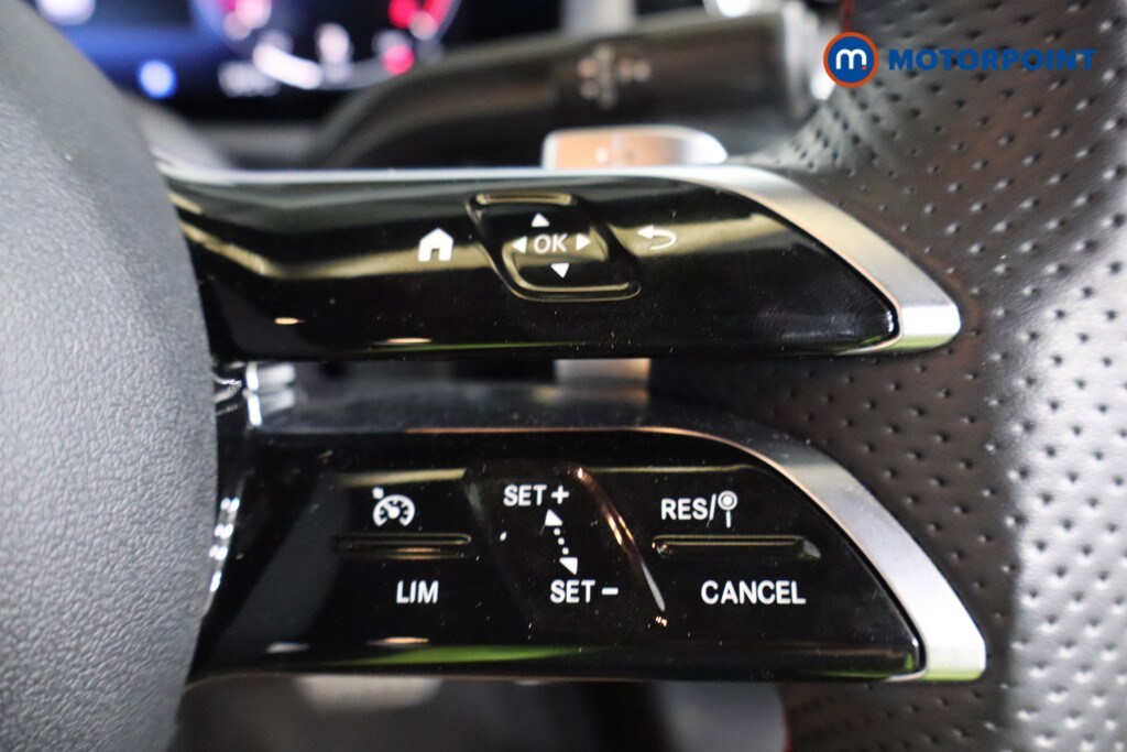 Used Mercedes-Benz A-Class 2024 for sale - 76104925: Photo 22