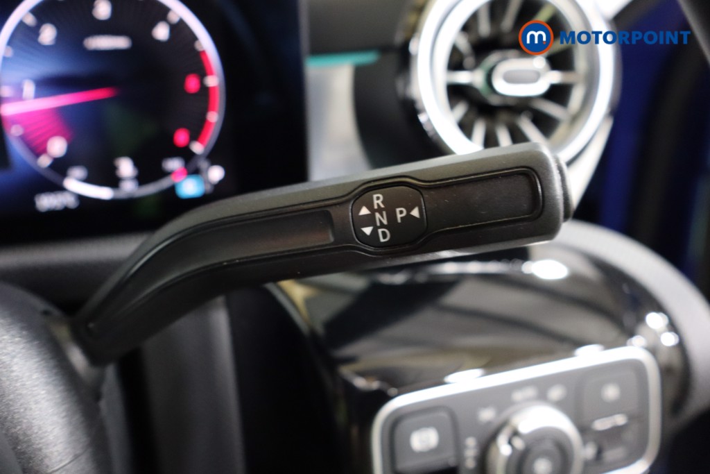 Used Mercedes-Benz A-Class 2024 for sale - 76104925: Photo 24