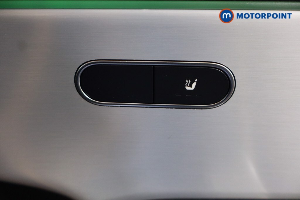 Used Mercedes-Benz A-Class 2024 for sale - 76104925: Photo 26