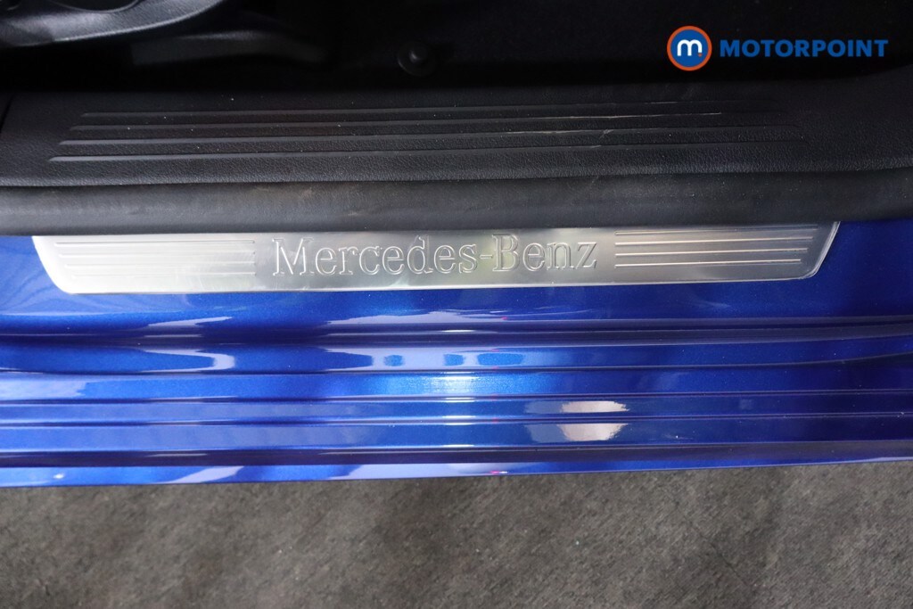 Used Mercedes-Benz A-Class 2024 for sale - 76104925: Photo 28
