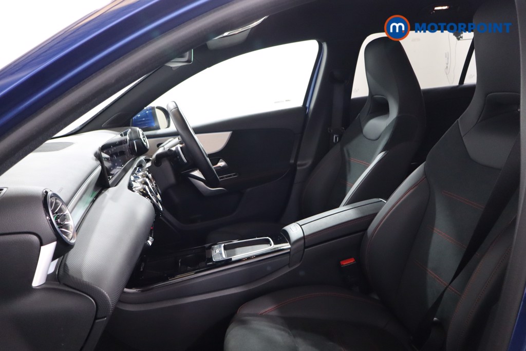 Used Mercedes-Benz A-Class 2024 for sale - 76104925: Photo 29
