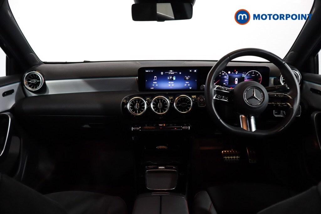 Used Mercedes-Benz A-Class 2024 for sale - 76104925: Photo 31