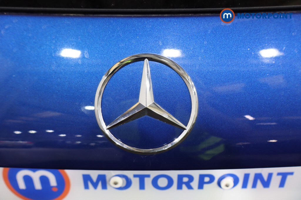 Used Mercedes-Benz A-Class 2024 for sale - 76104925: Photo 40