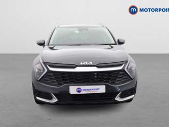 Used Kia Sportage 2024 for sale - 75098096: Photo