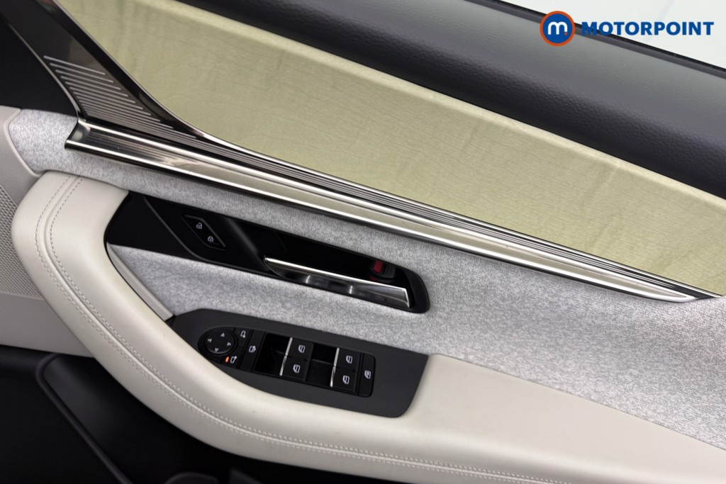 Used Mazda CX-60 2023 for sale - 77730278: Photo 17