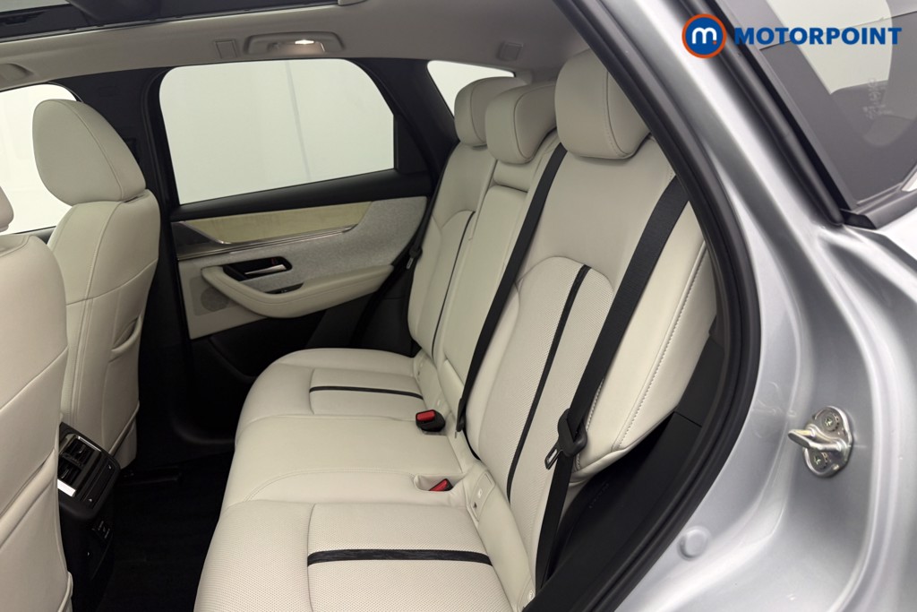 Used Mazda CX-60 2023 for sale - 77730278: Photo 19