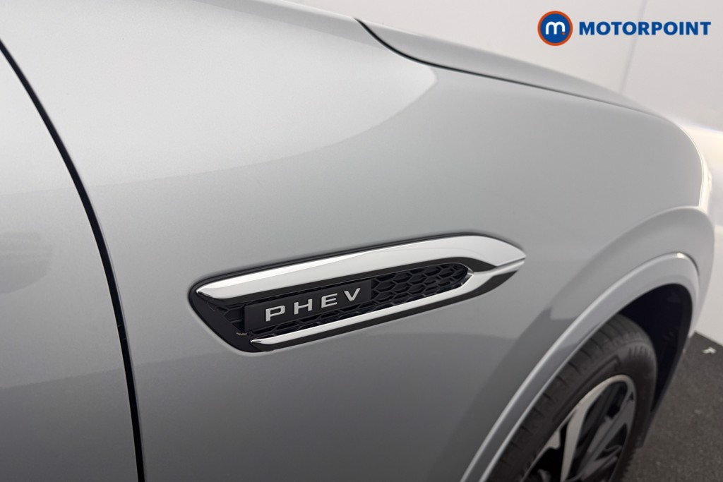 Used Mazda CX-60 2023 for sale - 77730278: Photo 21