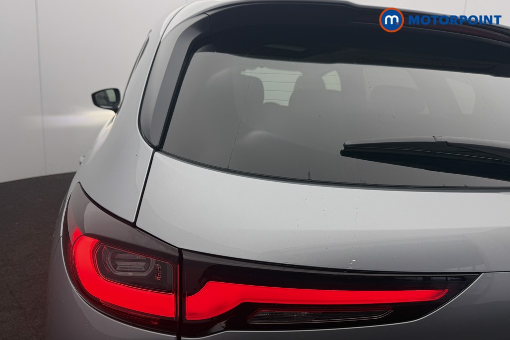 Used Mazda CX-60 2023 for sale - 77730278: Photo 24