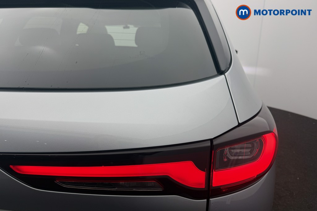 Used Mazda CX-60 2023 for sale - 77730278: Photo 25