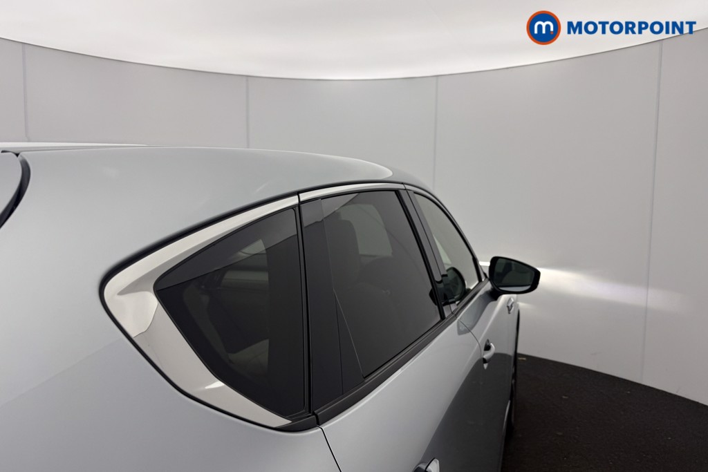 Used Mazda CX-60 2023 for sale - 77730278: Photo 26