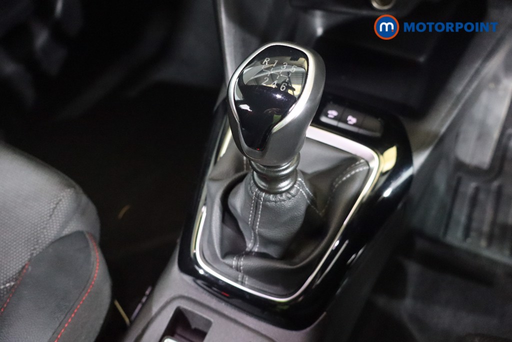 Used Vauxhall Corsa 2021 for sale - 77482492: Photo 18