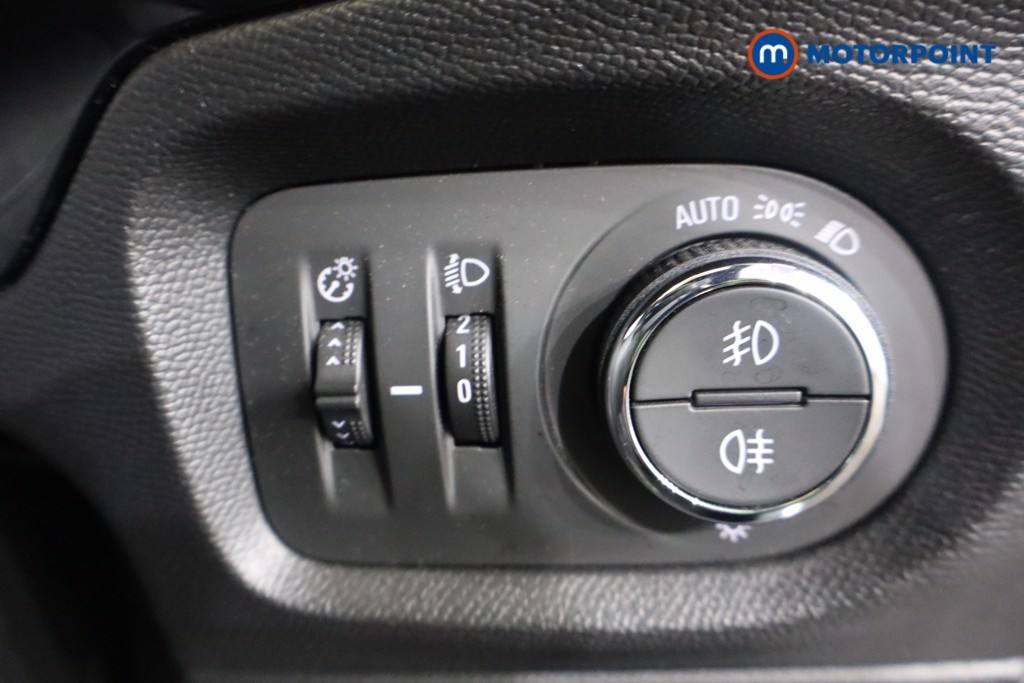 Used Vauxhall Corsa 2021 for sale - 77482492: Photo 24