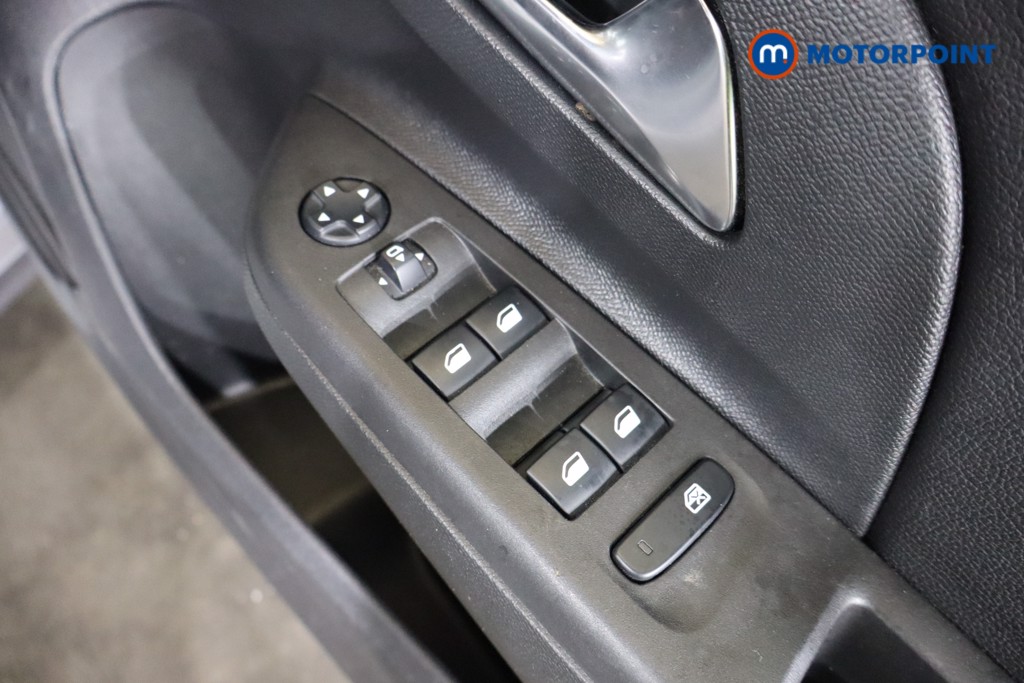 Used Vauxhall Corsa 2021 for sale - 77482492: Photo 25