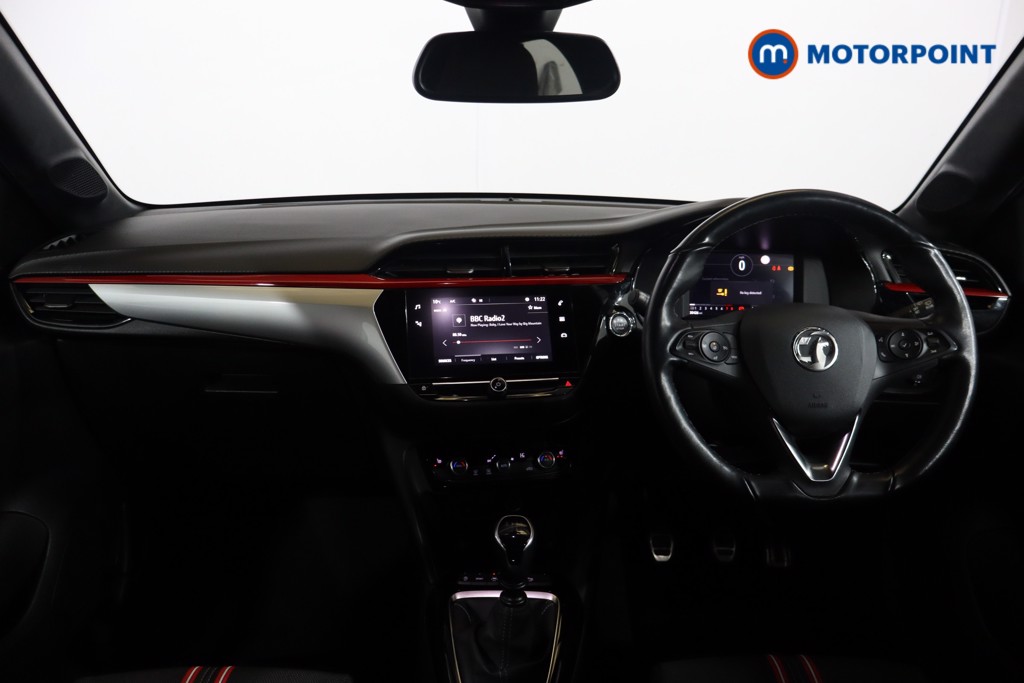 Used Vauxhall Corsa 2021 for sale - 77482492: Photo 28