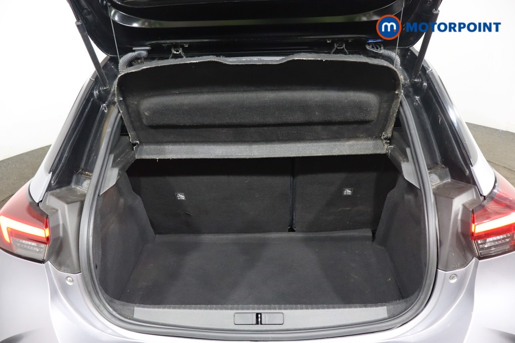 Used Vauxhall Corsa 2021 for sale - 77482492: Photo 29