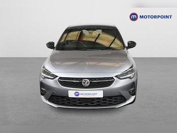 Used Vauxhall Corsa 2021 for sale - 77482492: Photo