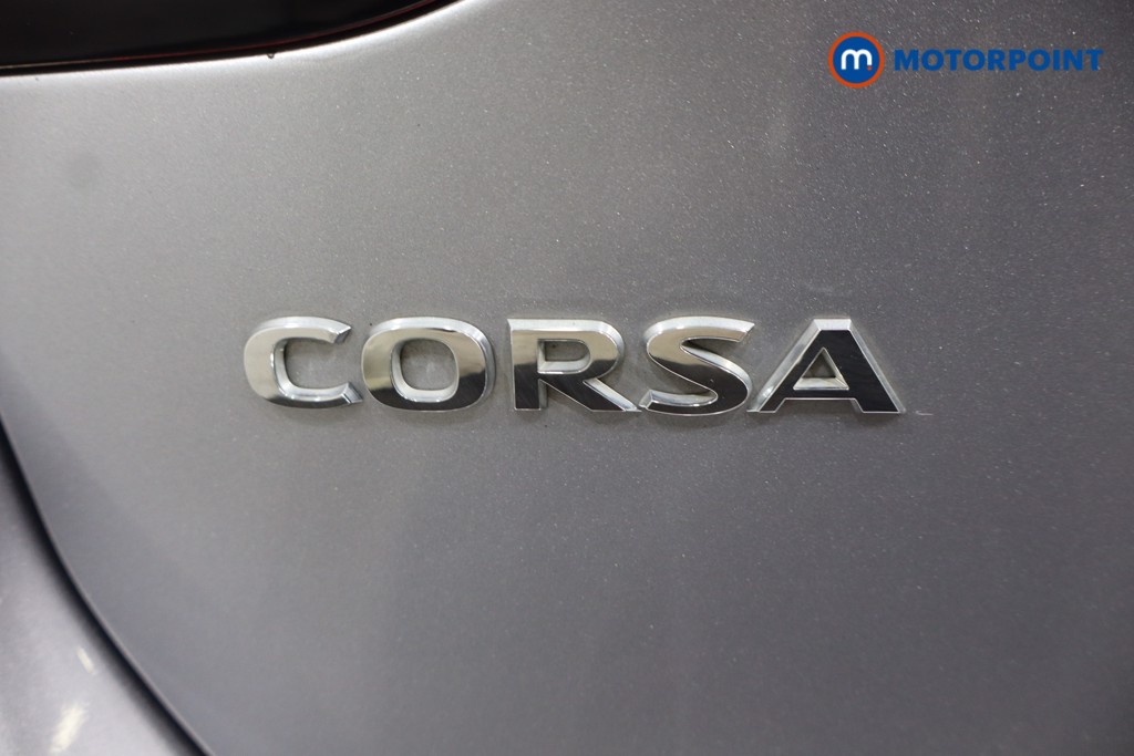 Used Vauxhall Corsa 2021 for sale - 77482492: Photo 36