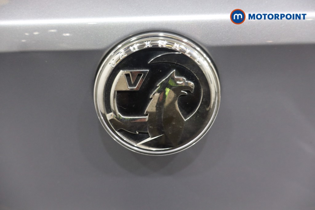 Used Vauxhall Corsa 2021 for sale - 77482492: Photo 37