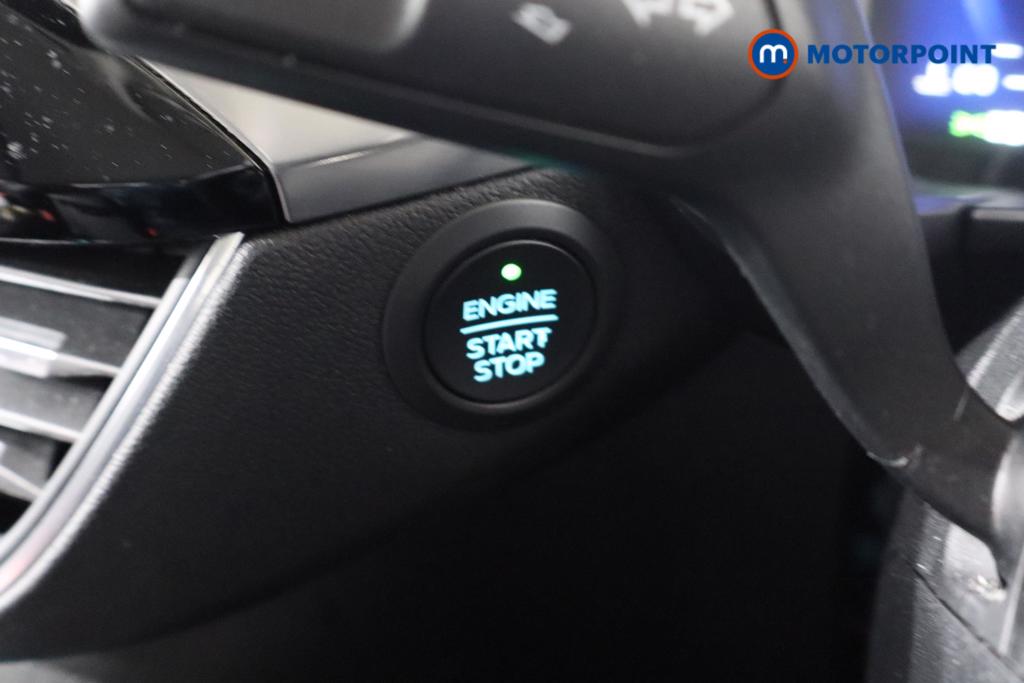 Used Ford Kuga 2022 for sale - 76616563: Photo 10