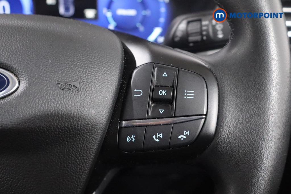 Used Ford Kuga 2022 for sale - 76616563: Photo 11