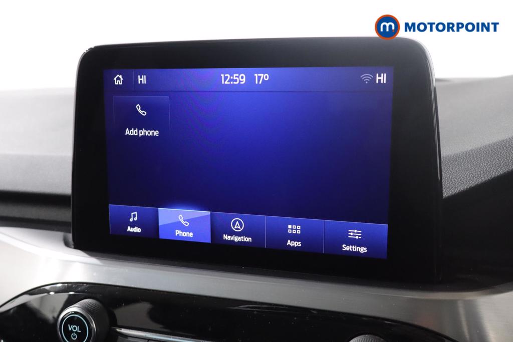 Used Ford Kuga 2022 for sale - 76616563: Photo 12