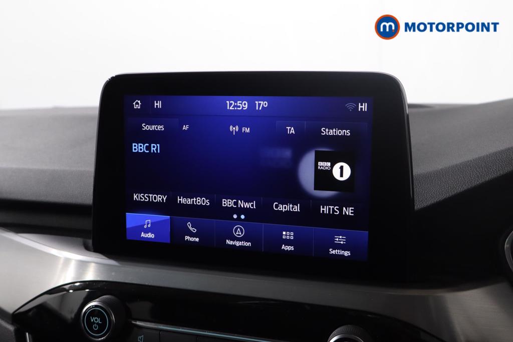 Used Ford Kuga 2022 for sale - 76616563: Photo 13