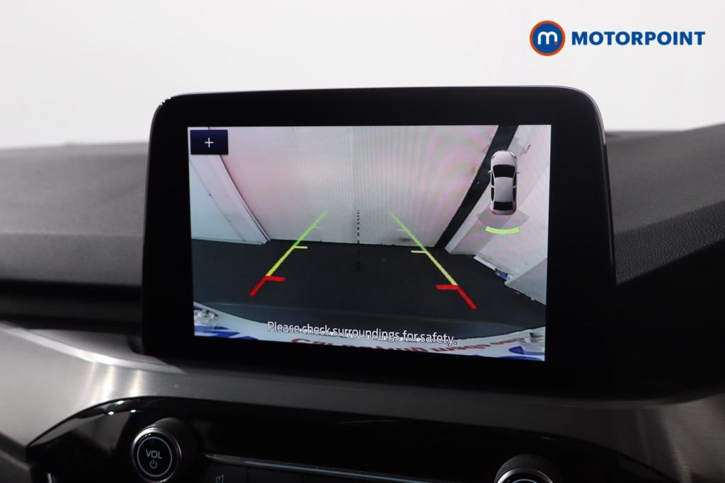 Used Ford Kuga 2022 for sale - 76616563: Photo 14