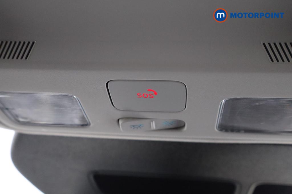 Used Ford Kuga 2022 for sale - 76616563: Photo 15