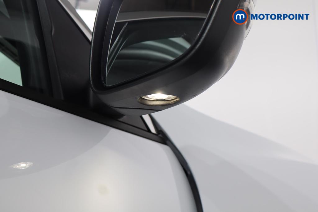 Used Ford Kuga 2022 for sale - 76616563: Photo 16