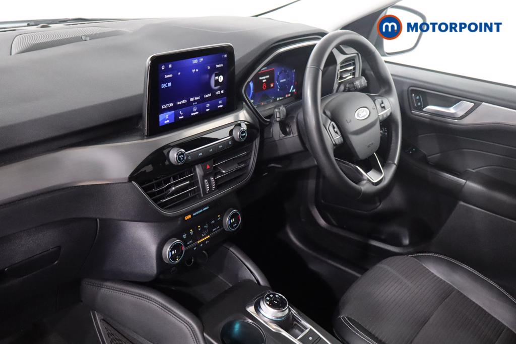 Used Ford Kuga 2022 for sale - 76616563: Photo 18