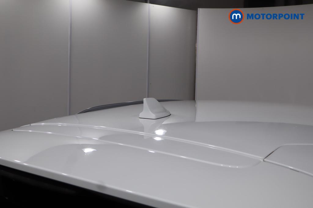 Used Ford Kuga 2022 for sale - 76616563: Photo 20