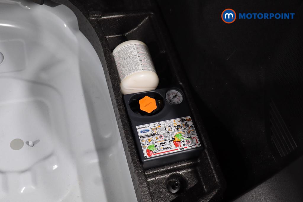 Used Ford Kuga 2022 for sale - 76616563: Photo 21