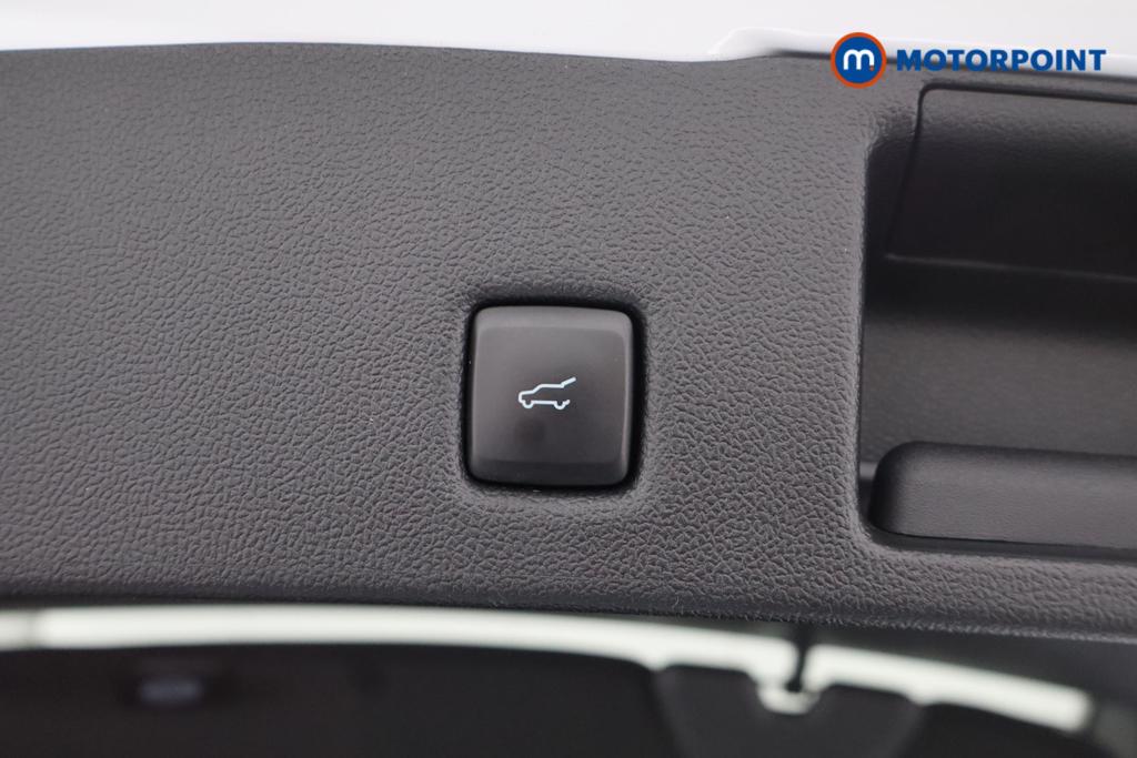 Used Ford Kuga 2022 for sale - 76616563: Photo 22