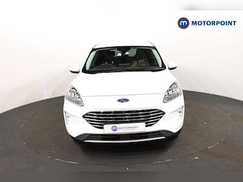 Used Ford Kuga 2022 for sale - 76616563: Photo