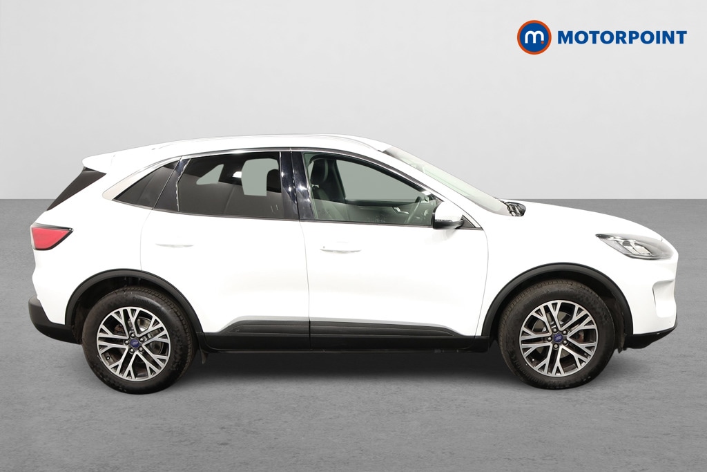 Used Ford Kuga 2022 for sale - 76616563: Photo 6