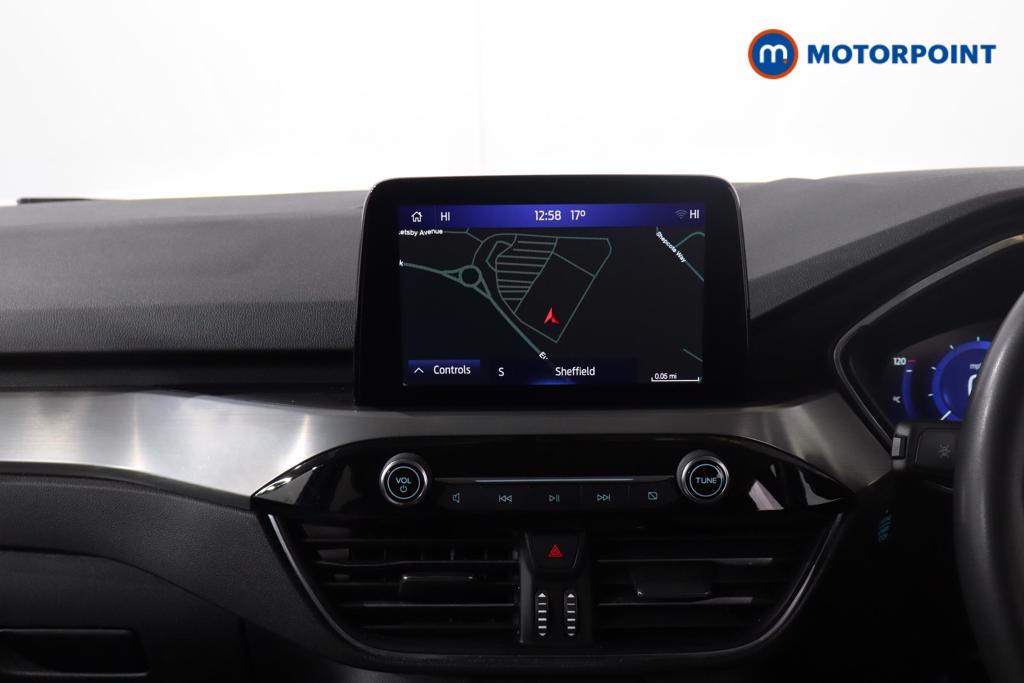 Used Ford Kuga 2022 for sale - 76616563: Photo 7