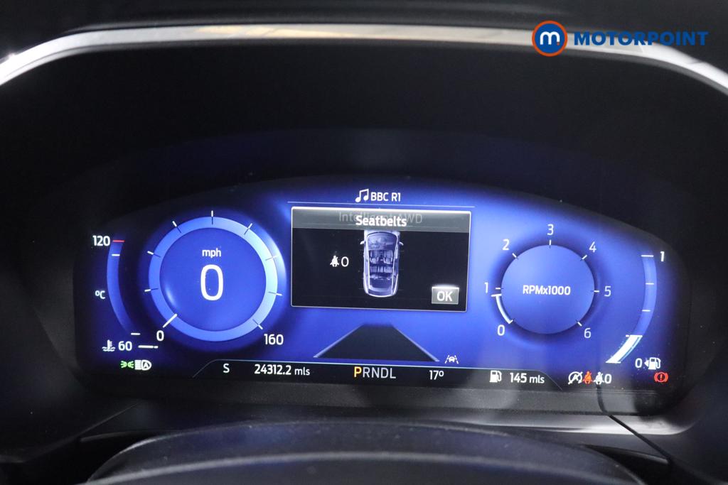 Used Ford Kuga 2022 for sale - 76616563: Photo 8