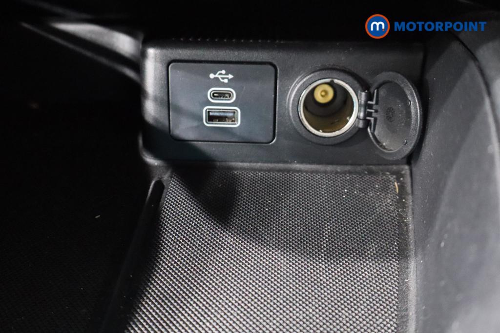 Used Ford Kuga 2022 for sale - 76616563: Photo 9