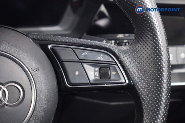 Used Audi A3 2022 for sale - 76079988: Photo 16